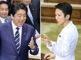 yjimage