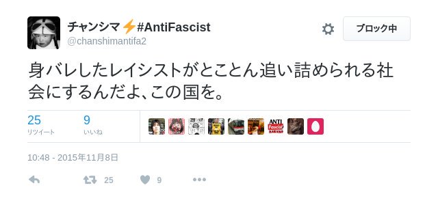 SMteXCp60wWEO0hFXo_kz5r2w-;_ylt=A2R