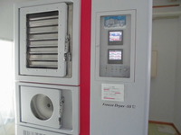 CIMG0340