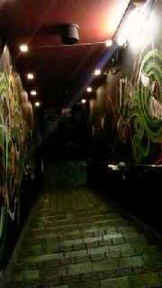 t01800320_0180032012828310347