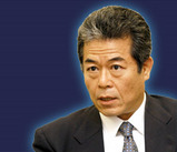 a377006c.jpg