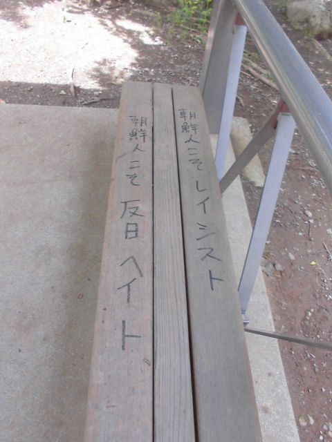 tumblr_inline_pa0cnoD2gn1vvgbcj_500