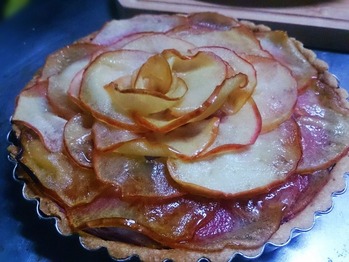 CYMERA_20151008_173953