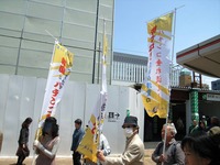 RIMG0378