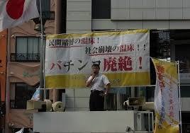 yjimage