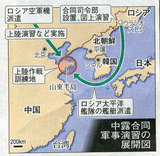 a87d15d8.jpg