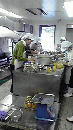 2010121214080001