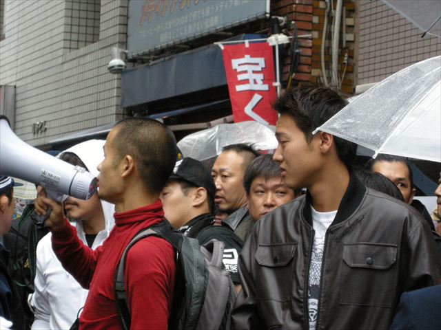 img524fca04cd429