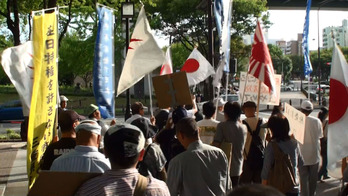 ¥¹¥¯¥ê¡¼¥ó¥·¥ç¥Ã¥È-(142)