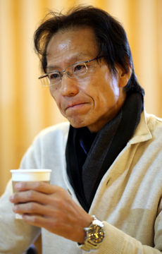kan
