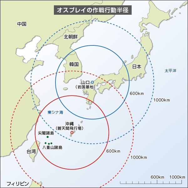 fecc71ae607ccd459228220645d0433f