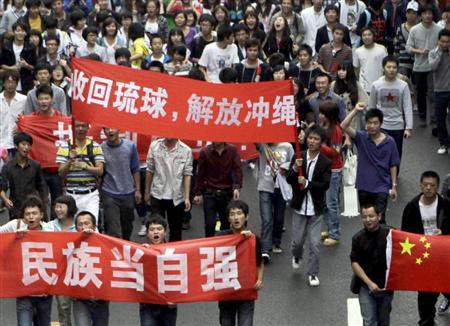 85d2ff5ec16f4e3c2429d96ea7d792bd