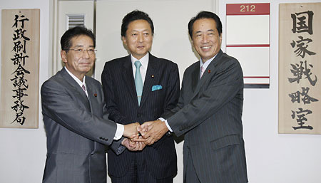 clip_image001