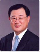 photo_minister