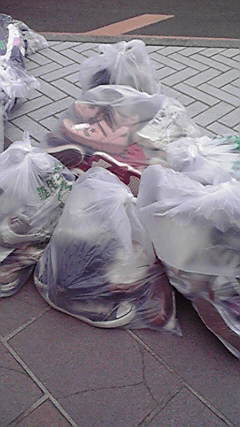 2011041815040002