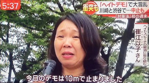 RS=^ADBfXVjLhF77IT1X9jWYxsETFSinvs-;_ylwb3MDMz