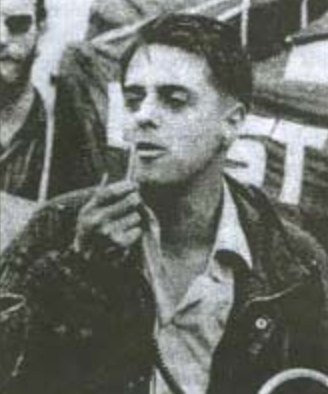 スクリーンショット 2019-04-11 18.40.32