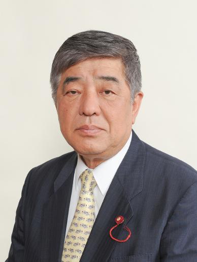 51izuka