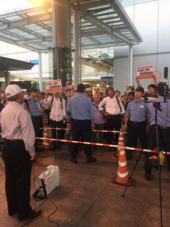 DnyD_2UXcAAXmTR