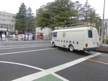CIMG0531