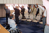 b3386b15.jpg