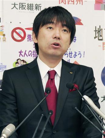 hashimoto_toru081211