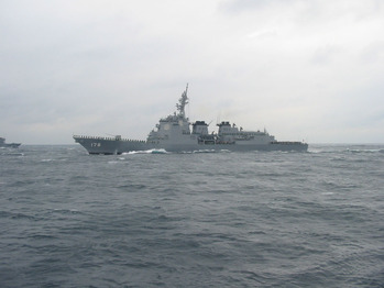 jmsdf_06342