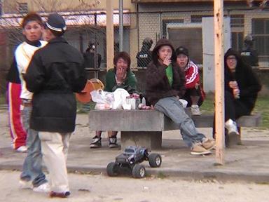 100328kyoto (2)xs