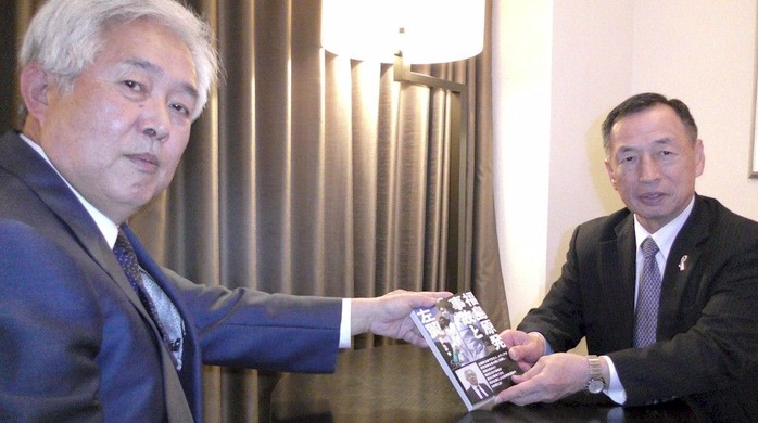 S1000034 - ���ԡ�(1)