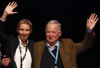 RS=^ADBRNTpz0ti69jqYWHeo0OHfxTCS8g-;_ylt=A2Rivb_5tf9YtR8RHdT