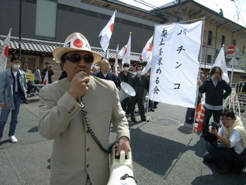 RIMG0121