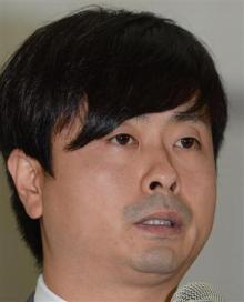 t02200272_0364045011998959416