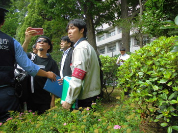 CIMG0966