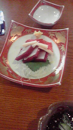2010091317570000