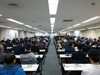 f1c515e8-s