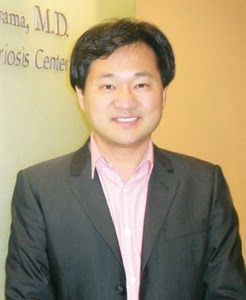 kanayama-2012