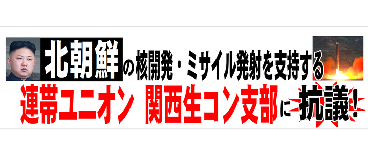 TEST01