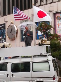 2f2e4ae95638f7f0247b2b125f137ab5