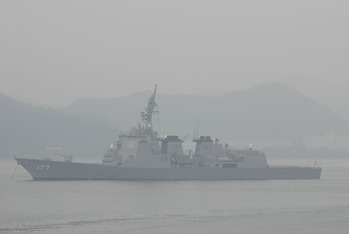 jmsdf_02930