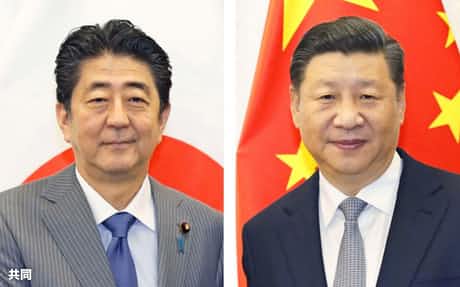 https___imgix-proxy.n8s.jp_DSXMZO5601341025022020000001-6