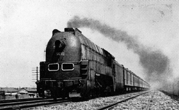 asiagou1-a6027