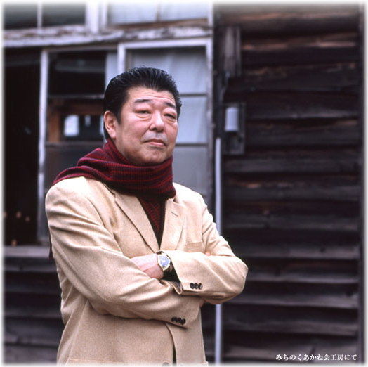 pic_katuhiko