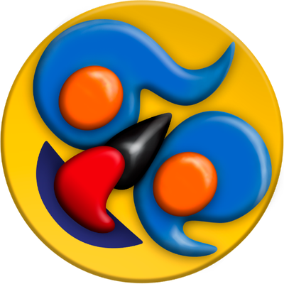 4Aea2lKN_400x400