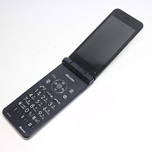 1569746508112