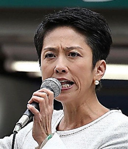 RS=^ADBtF1kuweZdRPoJYWL3QEdH