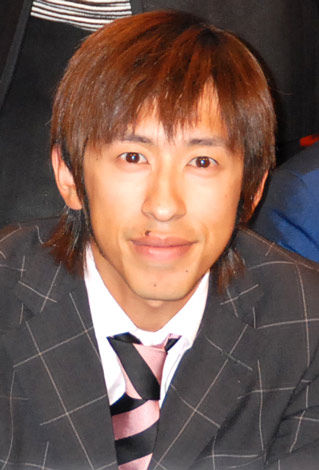 68088_200907310463916001249027384c