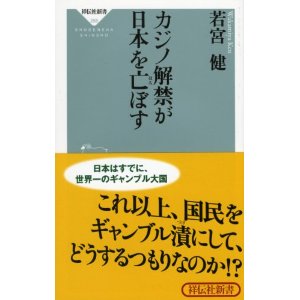 ref=dp_image_z_0