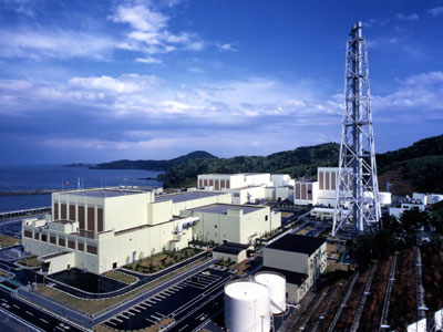 onagawa