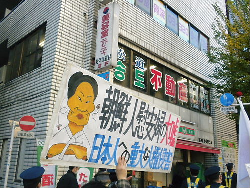 DSCN8397