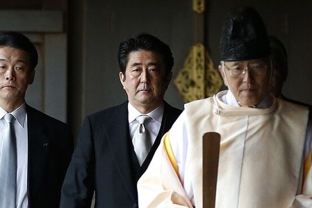 abe1